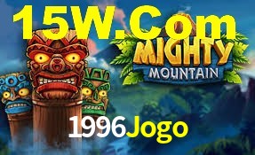 Football Betting 1996Jogo