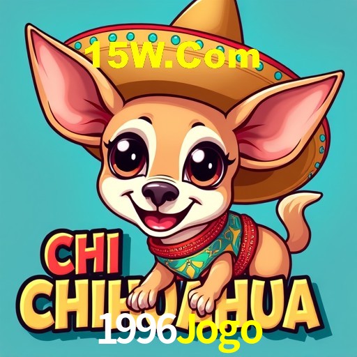 Interface do App 1996Jogo