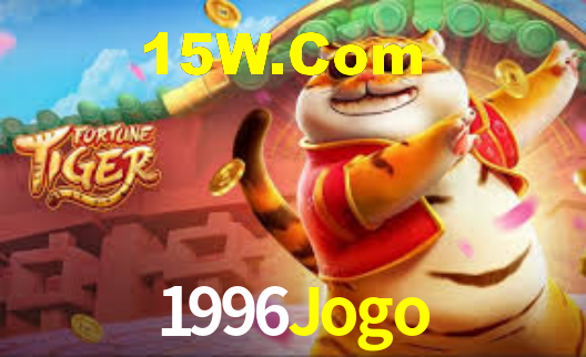 1996Jogo