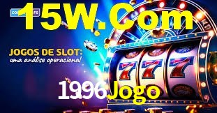 Crash Games Strategies 1996Jogo