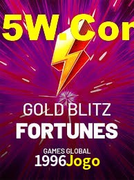 Welcome Bonus 1996Jogo