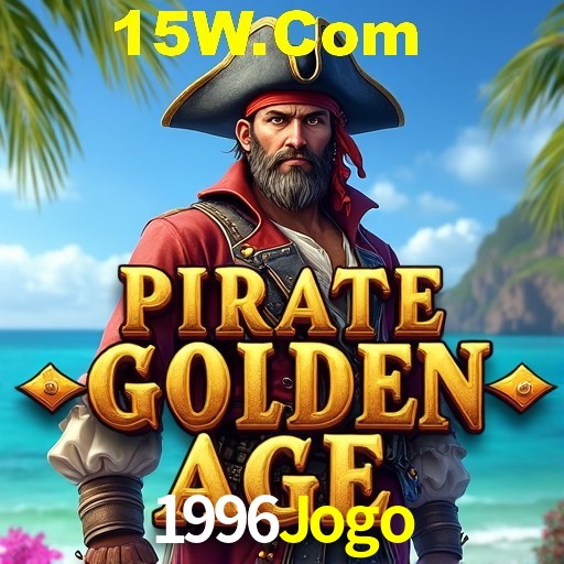 Descubra a Magia dos Jogos de Arcade no 1996Jogo