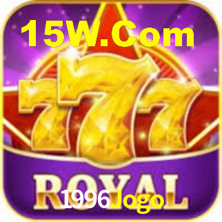 1996 Jogo CaSSino