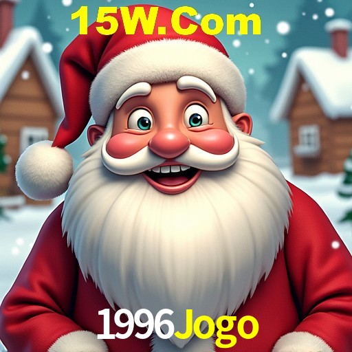 Platform Technology 1996Jogo