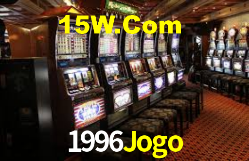 1996Jogo