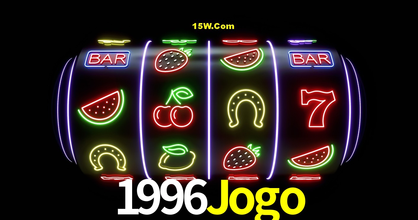 Quick Registration 1996Jogo