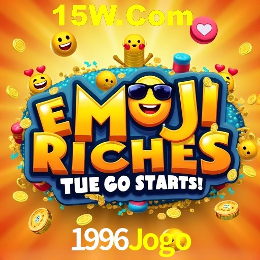 Exclusive Offers 1996Jogo