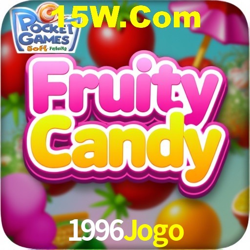 A Popularidade dos Caça-Níqueis no 1996Jogo