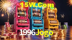 Secure Login 1996Jogo