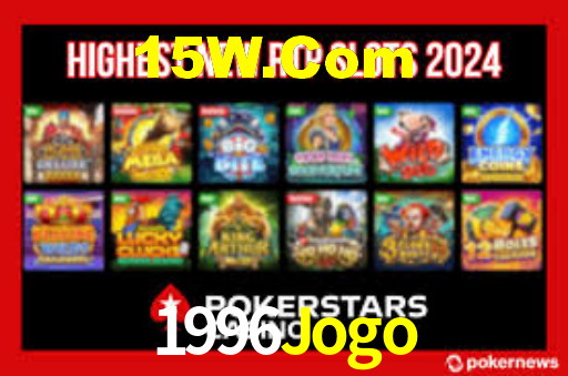 1996Jogo
