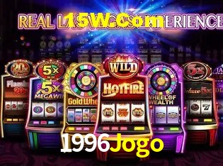 Estratégias Crash Games 1996Jogo
