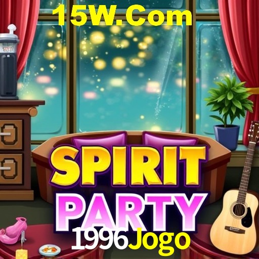 API Integration 1996Jogo