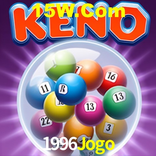Apostas Esportivas na 1996Jogo: Um Guia Completo