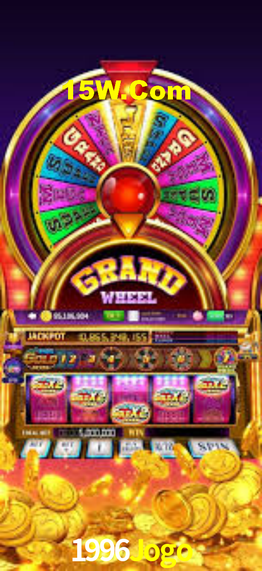 Experimente o Login Seguro Premium no 1996Jogo