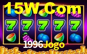 Ofertas Imperdíveis na 1996Jogo: Promoções e Bônus Que Valem a Pena