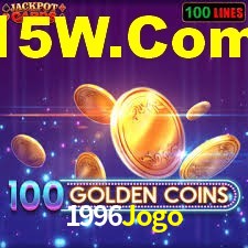Basketball Betting 1996Jogo