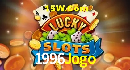 Sistemas de Segurança 1996Jogo