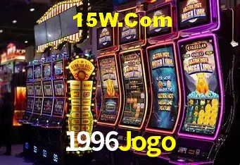 Jogo Spaceman 1996Jogo
