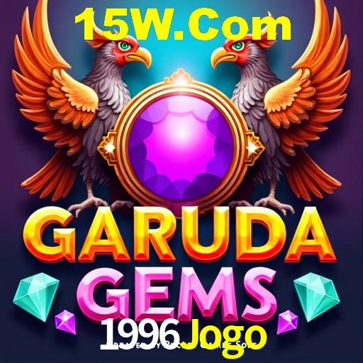 A Popularidade dos Caça-Níqueis no 1996Jogo