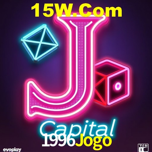 Descubra a Essência do 1996Jogo: Nossa História e Compromissos