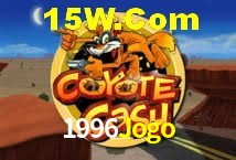 Player Reviews 1996Jogo