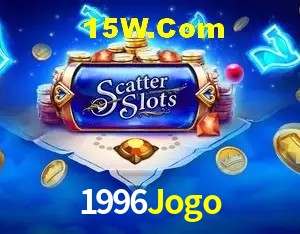 Ofertas Exclusivas 1996Jogo