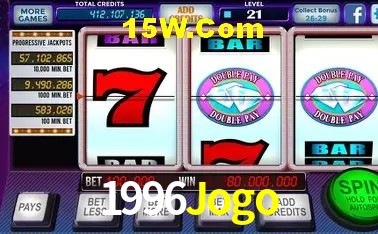 Tecnologia da Plataforma 1996Jogo
