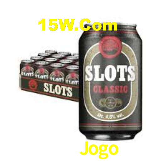 1996 Jogo Vip