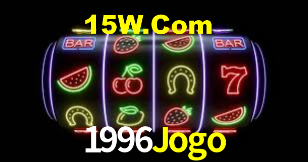 1996Jogo,1996 Jogo Vip