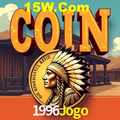 Descubra a Essência do 1996Jogo: Nossa História e Compromissos