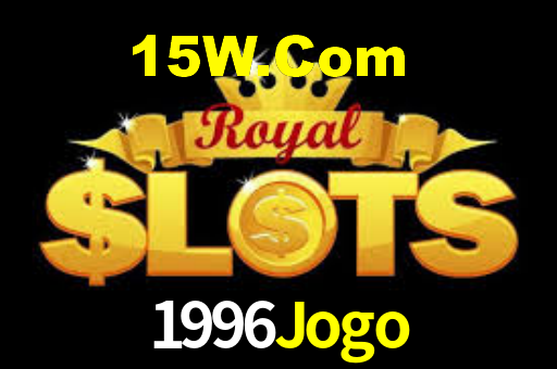 1996Jogo,1996 Jogo Vip