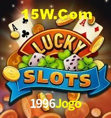 Promoções Sazonais 1996Jogo