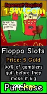 Bonus Features 1996Jogo