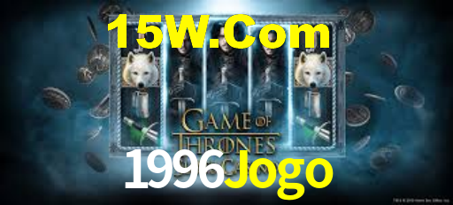 1996Jogo