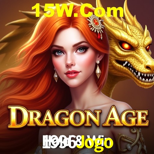 A Popularidade dos Caça-Níqueis no 1996Jogo