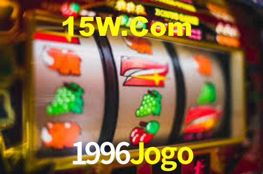 1996Jogo