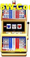 Live Casino 1996Jogo