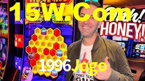 Exclusive Games 1996Jogo