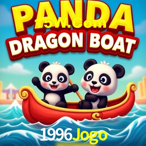 PIX Instantâneo 1996Jogo