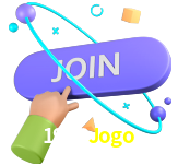 Junte-se ao cassino 1996Jogo hoje mesmo